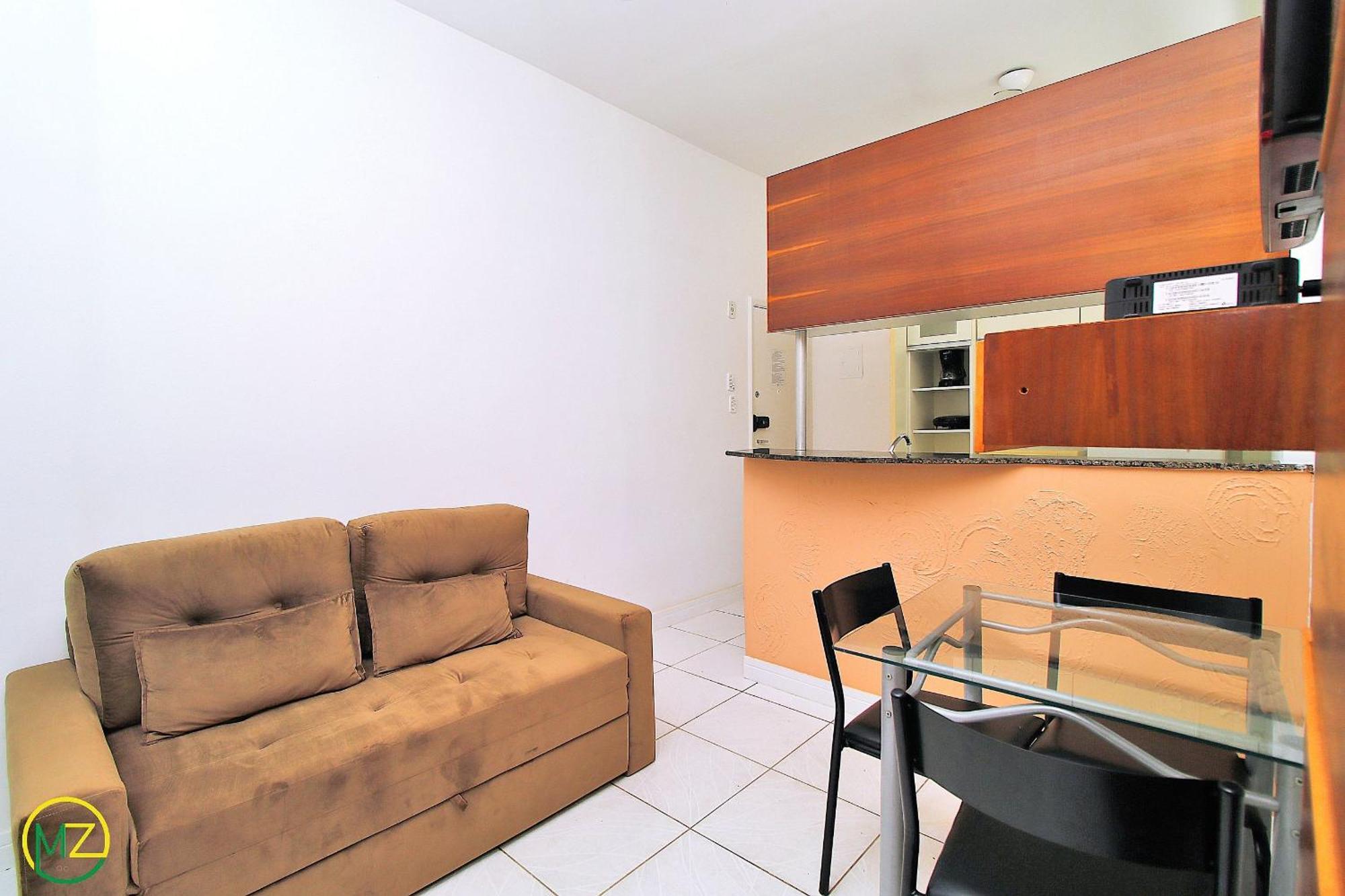 Sala E Quarto Silencioso Para 5 Pessoas Rio de Janeiro Kültér fotó