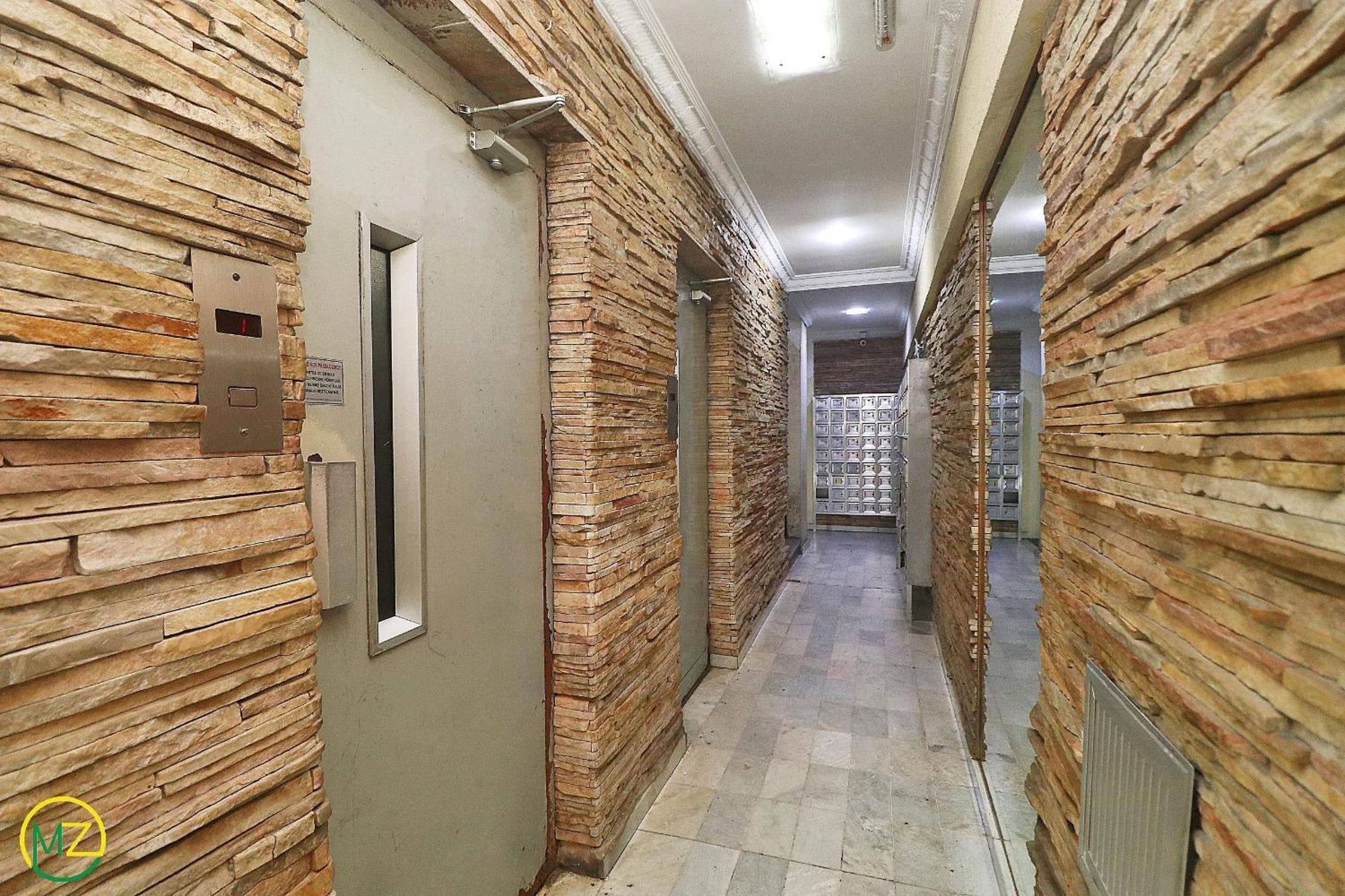 Sala E Quarto Silencioso Para 5 Pessoas Rio de Janeiro Kültér fotó